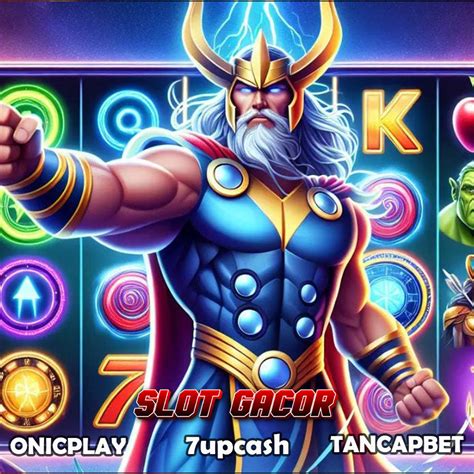 level 777 website|SLOT777.